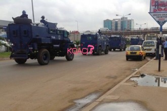 Ghana: Ultimes préparatifs, dernier round avant le verdict de la litigieuse présidentielle 2012